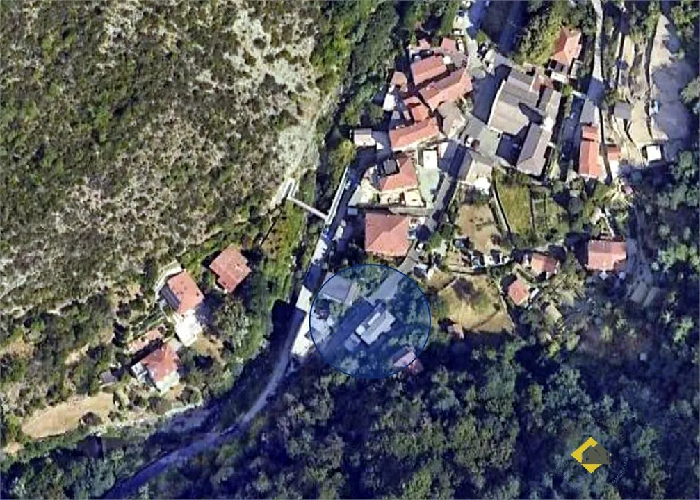 Appartamento in vendita a Genova, Centro - foto 5
