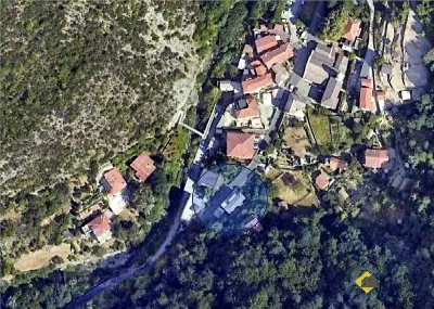 Appartamento in vendita a Genova, Centro - foto 5