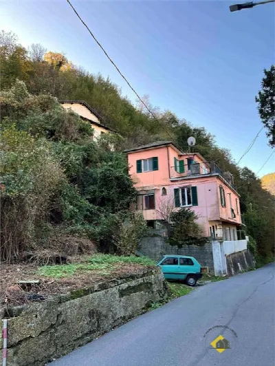 Appartamento in vendita a Genova, Centro - foto 6