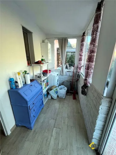 Appartamento in vendita a Genova, Centro - foto 8