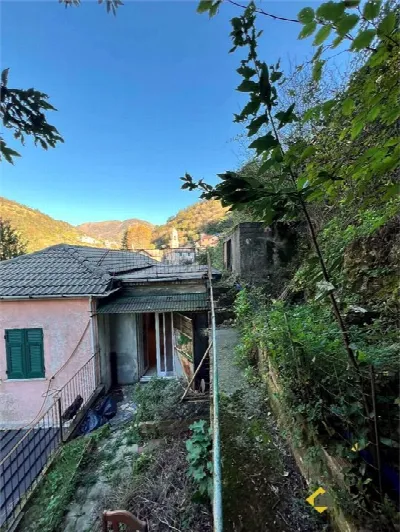 Appartamento in vendita a Genova, Centro - foto 9