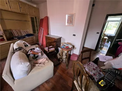Appartamento in vendita a Genova, San Mart... - foto 10