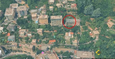 Appartamento in vendita a Genova, San Mart... - foto 3