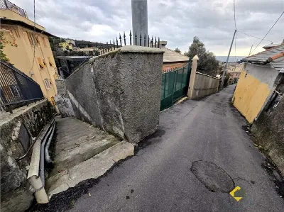 Appartamento in vendita a Genova, San Mart... - foto 6