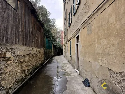 Appartamento in vendita a Genova, San Mart... - foto 8