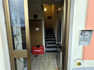 Appartamento in vendita a Genova, San Mart... - foto 9