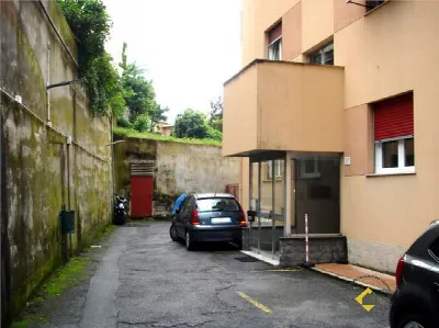 Appartamento in vendita a Genova, Centro - foto 2