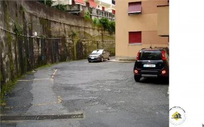 Appartamento in vendita a Genova, Centro - foto 3