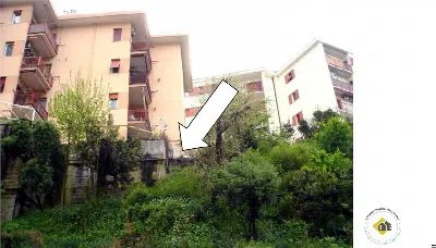 Appartamento in vendita a Genova, Centro - foto 9