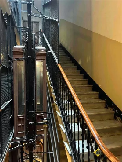 Appartamento in vendita a Genova, Centro - foto 10