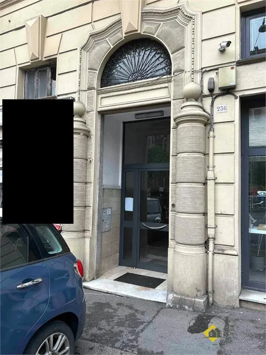 Appartamento in vendita a Genova, Centro - foto 4