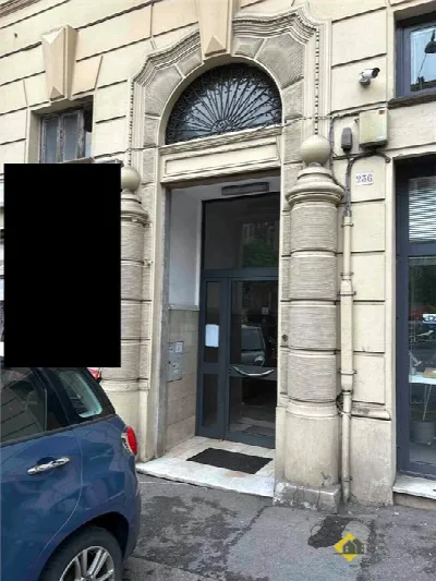 Appartamento in vendita a Genova, Centro - foto 4