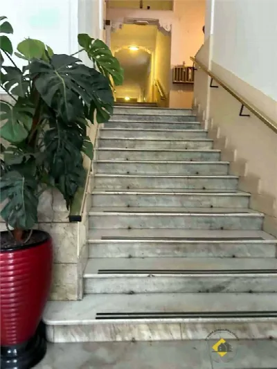 Appartamento in vendita a Genova, Centro - foto 7