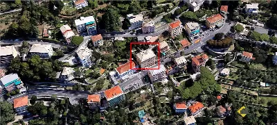 Appartamento in vendita a Camogli - foto 2
