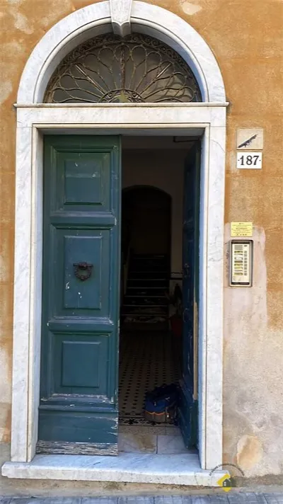 Appartamento in vendita a Camogli - foto 3