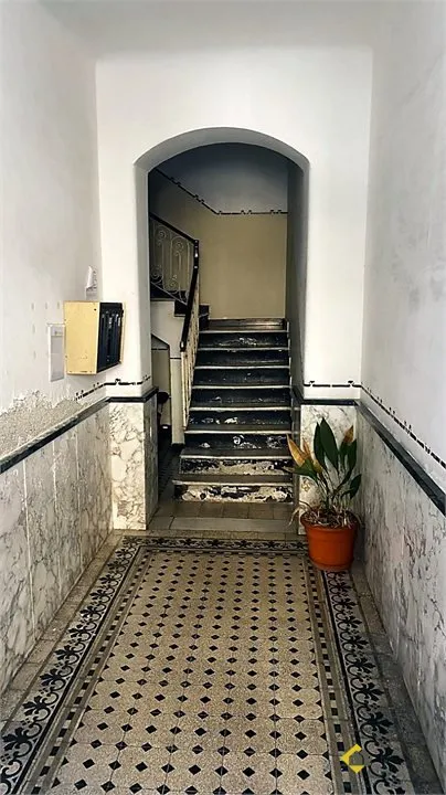 Appartamento in vendita a Camogli - foto 4