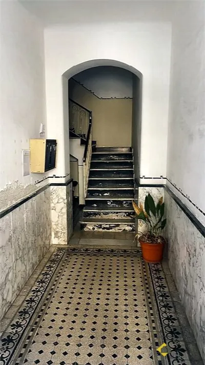 Appartamento in vendita a Camogli - foto 4
