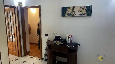 Appartamento in vendita a Camogli - foto 6