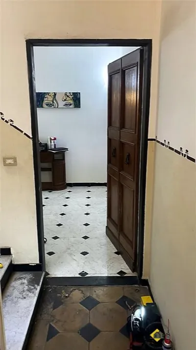 Appartamento in vendita a Camogli - foto 7