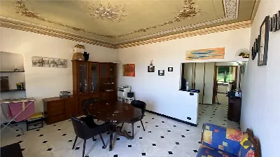 Appartamento in vendita a Camogli - foto 8