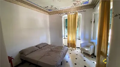 Appartamento in vendita a Camogli - foto 9