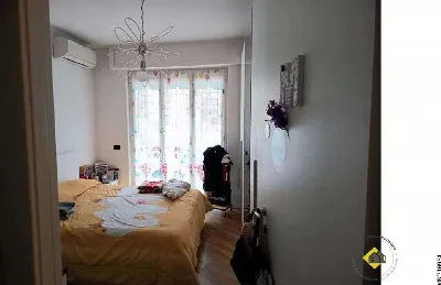 Appartamento in vendita a Recco - foto 10