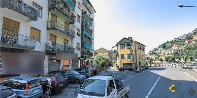 Appartamento in vendita a Recco - foto 2