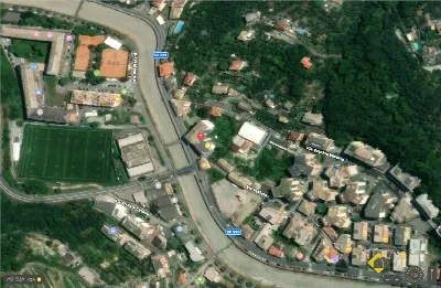 Appartamento in vendita a Recco - foto 3
