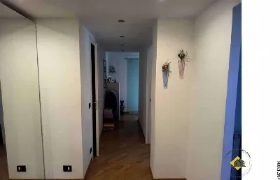 Appartamento in vendita a Recco - foto 7