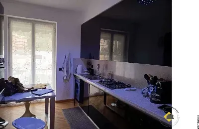 Appartamento in vendita a Recco - foto 8