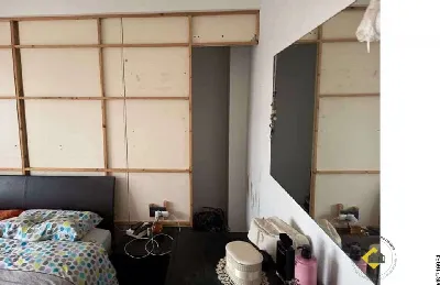 Appartamento in vendita a Recco - foto 9