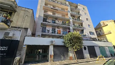 Appartamento in vendita a Casoria - foto 1