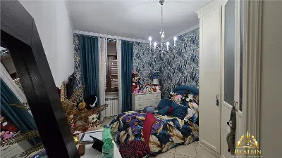 Appartamento in vendita a Casoria - foto 10