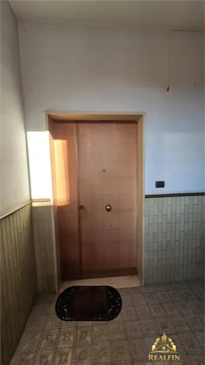 Appartamento in vendita a Casoria - foto 4