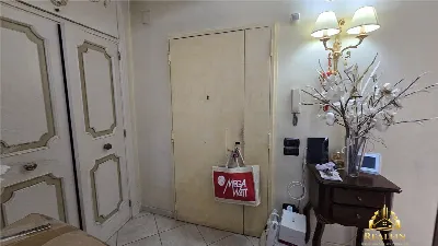 Appartamento in vendita a Casoria - foto 5