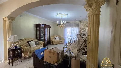 Appartamento in vendita a Casoria - foto 7