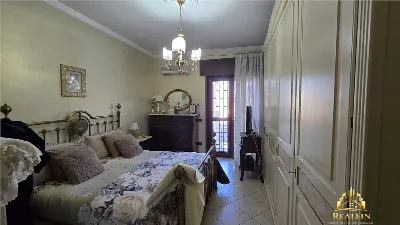 Appartamento in vendita a Casoria - foto 9