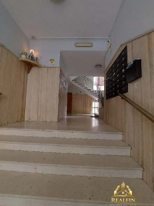 Appartamento in vendita a Napoli, Chiaia, Mergellina - foto 2
