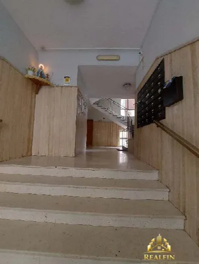 Appartamento in vendita a Napoli, Chiaia, ... - foto 2