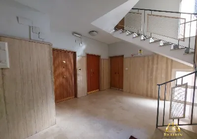 Appartamento in vendita a Napoli, Chiaia, ... - foto 3