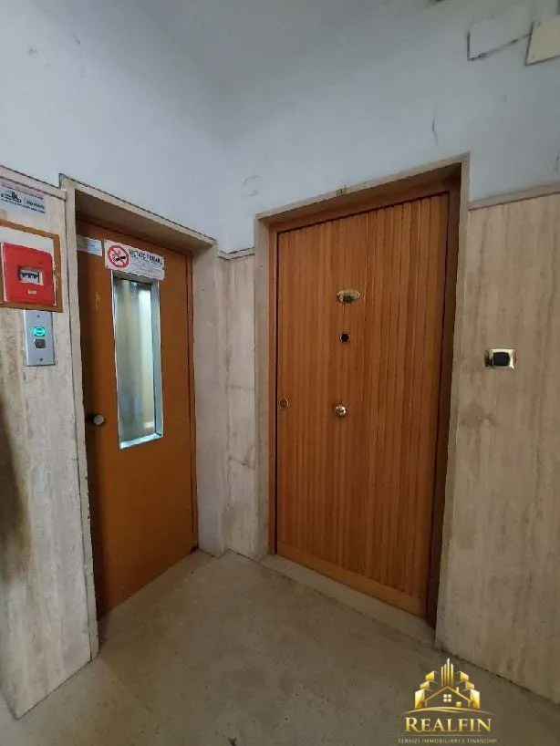 Appartamento in vendita a Napoli, Chiaia, Mergellina - foto 4
