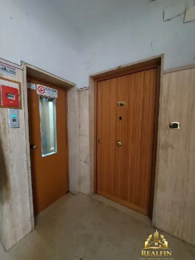 Appartamento in vendita a Napoli, Chiaia, ... - foto 4