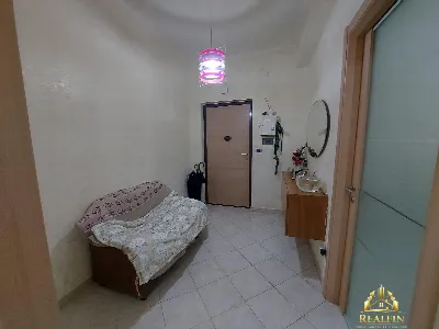 Appartamento in vendita a Napoli, Chiaia, ... - foto 5