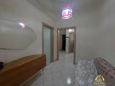 Appartamento in vendita a Napoli, Chiaia, ... - foto 6