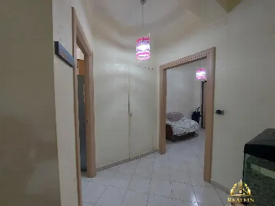 Appartamento in vendita a Napoli, Chiaia, ... - foto 7