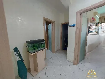 Appartamento in vendita a Napoli, Chiaia, ... - foto 8