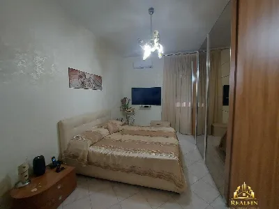 Appartamento in vendita a Napoli, Chiaia, ... - foto 9
