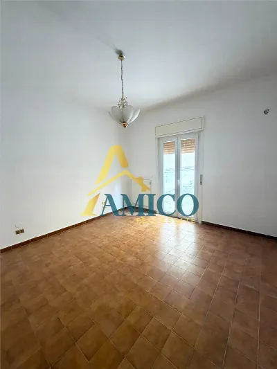 Appartamento a Villabate
