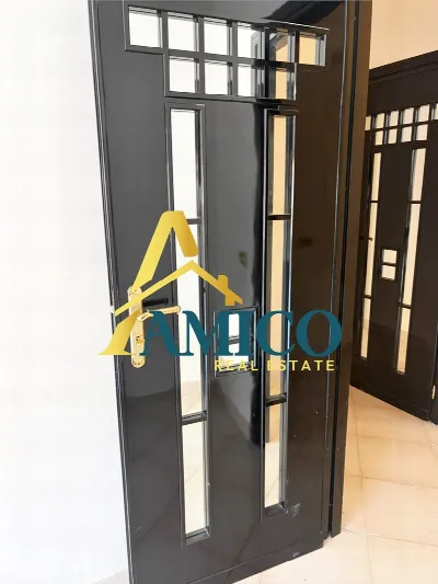Appartamento in vendita a Villabate - foto 10