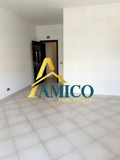 Appartamento in vendita a Villabate - foto 2